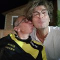 IMG_20240921_205556