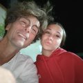 IMG_20240921_205613