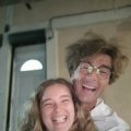IMG_20240921_205832