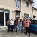 IMG_20240922_113505