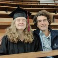 IMG_20241207_140042