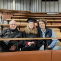 IMG_20241207_140144