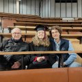 IMG_20241207_140145