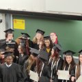 IMG_20241207_150314