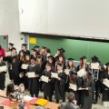 IMG_20241207_150344