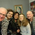 IMG_20241208_134732