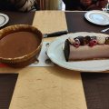 IMG_20241208_153005