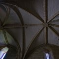 IMG_20240419_145924_DSCF2897