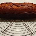 IMG_20241222_180127