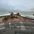 IMG_20241224_161459