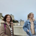 IMG_20241224_161607