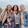 IMG_20241224_161709