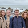 IMG_20241224_161803