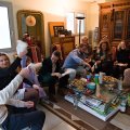 IMG_20241225_133436_DSCF3389