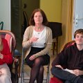 IMG_20241225_134431_DSCF3404