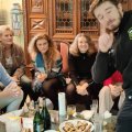 IMG_20241225_134801