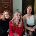 IMG_20241225_135143