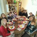 IMG_20241225_142649