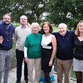 IMG_20241225_160125_DSCF3426