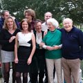 IMG_20241225_160157_DSCF3428