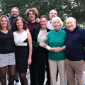 IMG_20241225_160201_DSCF3430