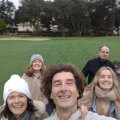 IMG_20241225_161949