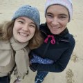IMG_20241225_165420