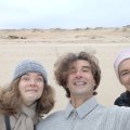 IMG_20241225_165504