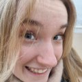IMG_20241225_165518