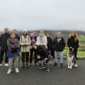 IMG_20241226_122959
