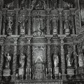 IMG_20241228_122037