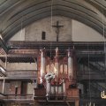 IMG_20241228_122448