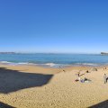 IMG_20241228_130107