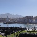 IMG_20241228_132203