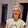IMG_20240902_201545