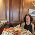 IMG_20241210_124009