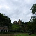 IMG_20240630_133538_DSCF2922