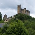 IMG_20240630_160850_DSCF2925