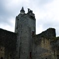 IMG_20240701_153420_DSCF2945