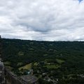 IMG_20240701_154843_DSCF2949