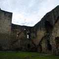 IMG_20240701_160546_DSCF2951