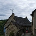 IMG_20240701_162143_DSCF2953