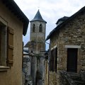 IMG_20240701_162837_DSCF2957