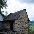 IMG_20240701_164251_DSCF2960