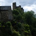 IMG_20240701_164649_DSCF2963