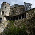 IMG_20240701_164723_DSCF2964