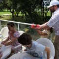 IMG_20240713_142334_DSCF2966