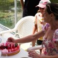 IMG_20240713_142355_DSCF2968