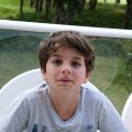 IMG_20240713_142817_DSCF2986