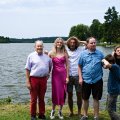 IMG_20240714_140801_DSCF3029
